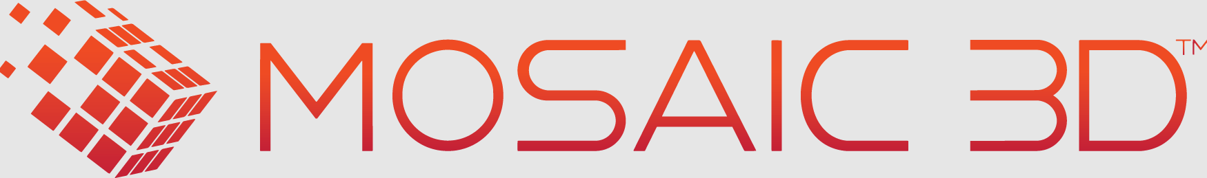 Brand 5