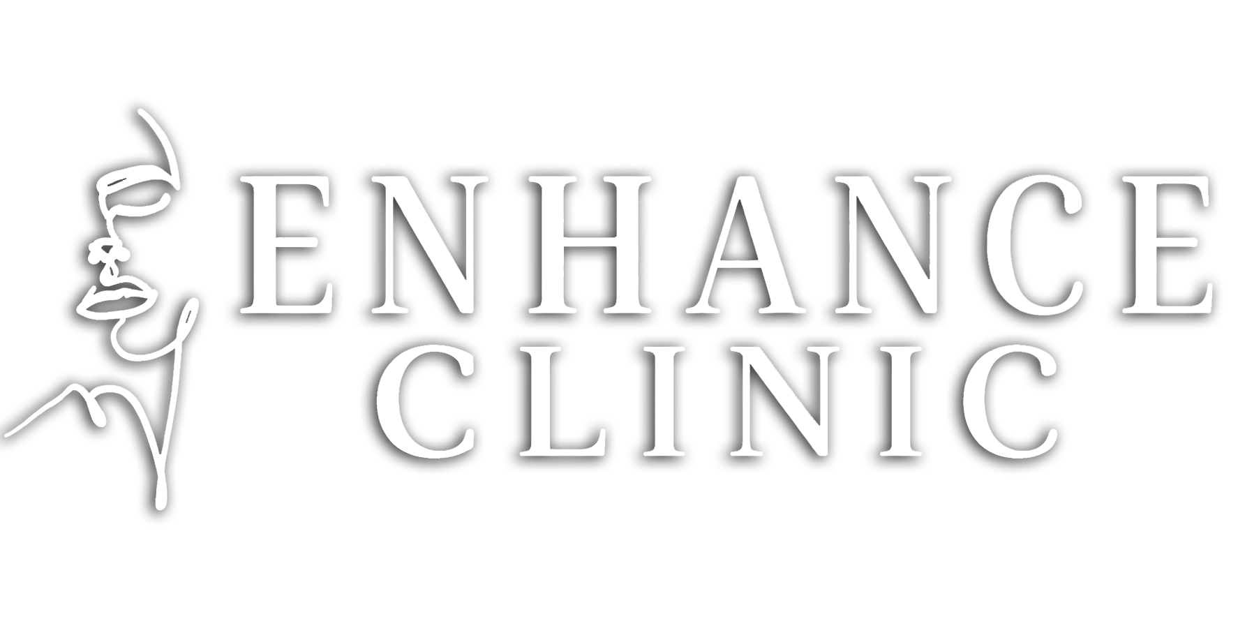 ENHANCE CLINIC